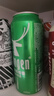 斯坦根（stangen）全麥清爽啤酒 四重啤酒花釀造 干投IPA精釀工藝 500ml*3嘗鮮裝 曬單實(shí)拍圖