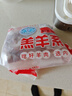 HI 海底撈羔羊后腿肉凈重2斤 原切火鍋烤肉燒烤串食材 內(nèi)蒙古羊肉 國產(chǎn) 曬單實拍圖