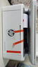 惠普（HP）30w 232dwc 136升級(jí)1188無(wú)線黑白激光打印機(jī)家用辦公復(fù)印掃描多功能一體機(jī) Mini M30w 官配（三合一+無(wú)線）體積更小 曬單實(shí)拍圖