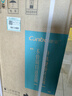 康寶（Canbo）消毒柜小型家用不銹鋼臺式嬰兒奶瓶碗筷收納高溫熱風(fēng)消毒碗柜烘干【國家補貼】XDR53-LC3M 曬單實(shí)拍圖