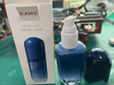 韓束男士精華乳霜抗皺紋緊致控油補水保濕乳液面霜護膚品實(shí)用生日禮物 曬單實(shí)拍圖