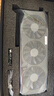訊景（XFX）AMD RADEON RX 9070 XT OC 海外版Ultra 16GB 全新電競游戲設計智能學(xué)習臺式電腦獨立顯卡 曬單實(shí)拍圖