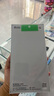 OPPO Find X8 年度旗艦手機新款 oppofindx8 手機 天璣9400 oppo全網(wǎng)通5g智能影像手機 OPPO AI 手機 Find X8 星野黑 12+256GB 官方標配【全國聯(lián)保 曬單實(shí)拍圖