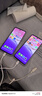 OPPO A5 活力版 12GB+256GB 瑪瑙粉 IP69滿級防水 360°抗摔 耐用大電池 5G 老人智能手機 國家補貼 曬單實拍圖