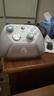 蓋世小雞（GAMESIR）G7 Pro微軟Xbox授權(quán)精英游戲手柄 TMR搖桿體感雙切扳機藍牙PC電腦series無線Steam安卓電視手機 曬單實拍圖