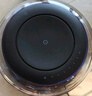 哈曼卡頓（Harman/Kardon） 【雙11】音樂(lè)曜石 藍(lán)牙音箱音響 電腦桌面仿水晶琉璃5材質(zhì) 國(guó)家補(bǔ)貼 Allure Esential 男生禮物 曬單實(shí)拍圖