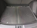 車(chē)麗友專(zhuān)用于本田杰德腳墊全包圍TPE覆蓋門(mén)檻13-20款尾箱墊原廠(chǎng)汽車(chē)配件 【單層款】TPE包門(mén)檻腳墊 本田杰德 定制 曬單實(shí)拍圖