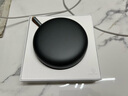 B&O Beosound A1 Gen2 可通話無線藍牙便攜戶外防水音響/音箱 迷你室內(nèi)低音炮  節(jié)日禮物 炭黑色 曬單實拍圖