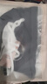 霏慕情趣內衣性感秘書(shū)羞恥純欲誘惑高檔夫妻刺激包臀睡衣制服戰袍6200 曬單實(shí)拍圖
