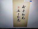 飛利浦EVNIA弈威27英寸2K300Hz 舒視藍(lán)圓偏光硬件護(hù)眼FastIPS HDR400校色HDMI2.1 電競(jìng)顯示器27M2N3500UK 曬單實(shí)拍圖