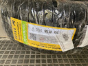 佳通(Giti)輪胎235/55R18 100V  SUV520 適配 哈弗H2/瑞虎8/比亞迪S7  曬單實拍圖