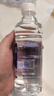 中沃蘇打水飲品380ml*24瓶整箱王屋巖泉無(wú)糖弱堿性蘇打水飲料 檸檬味 中沃蘇打水弱堿性380ml*24瓶/箱 曬單實(shí)拍圖