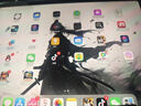 Apple蘋(píng)果ipad9/10/Pro2022/21/20款 /air6/mini6/5二手平板電腦 22款iPad Pro 4代 11英寸 曬單實(shí)拍圖