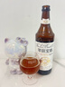 菲麗寶娜 精釀啤酒OAK橡木桶啤酒白啤艾爾高端啤酒整箱聚會(huì )宴請 700ml*6瓶 曬單實(shí)拍圖