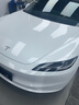3M車(chē)膜 玻璃膜 特斯拉 隔熱膜 汽車(chē)膜 太陽(yáng)膜 車(chē)窗膜 全車(chē)貼膜前擋膜全國包施工 朗清 全車(chē)（深色） 特斯拉Model3 / S 曬單實(shí)拍圖