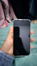 【即將售罄】14pro雙卡雙待全網(wǎng)通iphone14promax無(wú)線(xiàn)充電5G手機 14 紫色 5G通_標配_128GB +店保一 曬單實(shí)拍圖