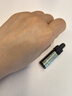 修麗可發(fā)光瓶精華30ml 護膚品美白淡斑淡痘印煥亮生日禮物送女友 曬單實(shí)拍圖