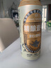 1號會(huì )員店（One's Member）精釀壹號 德式全小麥白啤酒500mI*24罐整箱進(jìn)口酒花聚會(huì ) 蘇超看球 曬單實(shí)拍圖