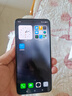 魅族（MEIZU）Lucky 08 AI幸運手機 12GB+256GB 隕石黑 6000mAh持久續航 1.5K旗艦護眼屏 曬單實(shí)拍圖