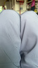 安德瑪（UNDERARMOUR）Vibe男子梭織運動(dòng)休閑長(cháng)褲1386556 犀?；?25 L 曬單實(shí)拍圖