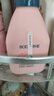 貝德美藍(lán)甘菊兒童洗發(fā)水護(hù)發(fā)素 3-4-6-12歲氨基酸無硅油男女孩335ml套裝 曬單實(shí)拍圖