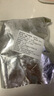 龍味福銀鯧魚(yú)新鮮活海捕速凍銀鯧魚(yú)白鯧舟山銀鯧魚(yú)金鯧魚(yú)平魚(yú)深海魚(yú) 銀鯧魚(yú)凈重3斤（固形物≥80%） 活魚(yú)急凍鎖鮮 曬單實(shí)拍圖