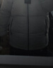 安德瑪（UNDERARMOUR）【秋冬新品】男子防水三合一戶(hù)外運動(dòng)夾克外套6001977 曬單實(shí)拍圖