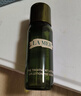 海藍之謎（LA MER）修護煥新精萃水150ml精粹水精華液護膚品套裝化妝品禮盒生日禮物 曬單實(shí)拍圖