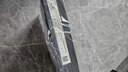 松下（Panasonic） 空氣凈化器原廠濾芯/濾網(wǎng)F-ZXTS90C-H除甲醛強(qiáng)化濾網(wǎng) 適配F-93C0PJD (包裝拆封不退) F-ZXTS90C-H 曬單實(shí)拍圖
