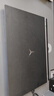 聯(lián)想（Lenovo) 拯救者15.6寸Y7000/ R9000P高刷電競吃雞設(shè)計游戲本二手筆記本電腦 95新I7-10875 八核2060 Y7000P 32G內(nèi)存+1TB固態(tài) 曬單實拍圖
