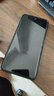vivo iQOO Z10 Turbo 12GB+512GB 星穹黑 天璣8400滿(mǎn)血版 7620mAh藍海電池 手機*【贈云盤(pán)】 曬單實(shí)拍圖