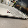 玄派玄智星銀河 16英寸輕薄商務(wù)筆記本電腦R7 8845H  2.5K 120Hz 32G DDR5 1T AI全能本 政府補貼20% 曬單實(shí)拍圖