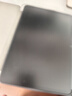HUAWEI MatePad 11.5柔光版2024款 華為平板電腦高刷護眼屏學(xué)習平板8+256GB深空灰 曬單實(shí)拍圖