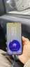 HUAWEI Pura 80 Ultra  16GB+1TB 鎏光黑一英寸超高動(dòng)態(tài)主攝 超大底雙長(cháng)焦  華為鴻蒙智能手機 曬單實(shí)拍圖
