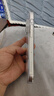 Apple/蘋(píng)果 iPhone 16 Pro（A3294）256GB 白色鈦金屬 支持移動(dòng)聯(lián)通電信5G 雙卡雙待手機 曬單實(shí)拍圖