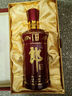 郎酒 四川郎酒 珍品郎 醬香型白酒 53度 500mL 6瓶 2021年珍品郎典藏版 曬單實(shí)拍圖