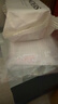 施丹蘭（STENDERS）手工皂沐浴潔面皂香氛禮盒100g*3  男女友禮物 曬單實(shí)拍圖