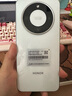 榮耀X70 12+512 月影白 金標(biāo)十面抗摔 80W無線超級快充 IP69防水 AI手機(jī)【贈話費券】國家補(bǔ)貼 曬單實拍圖