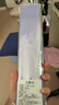 馬丁兄弟【50個(gè)裝】PVC熱縮膜吹風(fēng)機收縮膜鞋子書(shū)本塑封膜白酒封酒透明熱封袋防塵收納袋大號封口袋 35*50cm 曬單實(shí)拍圖