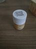 [恩甘定]恩替卡韋膠囊 0.5mg*28粒 5盒裝 曬單實(shí)拍圖