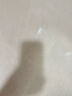 Akasugu愛舒屋嬰兒唇周膏 寶寶口水護(hù)理膏嘴部滋潤保濕面霜 【口水娃必備】嬰兒唇周膏15g 曬單實(shí)拍圖