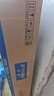 半球【補貼50元】煤氣灶雙灶燃氣灶臺式家用老式煤氣罐灶臺罐裝煤氣爐灶具廚房雙灶熄火保護 經(jīng)典不銹鋼炫火5.2KW/4.8KW 液化氣 曬單實(shí)拍圖
