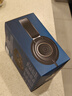 飛利浦（PHILIPS）頭戴式有線耳機(jī)Hifi監(jiān)聽級電腦音樂游戲電競蘋果華為小米手機(jī)直推shp9500升級教師節(jié)送禮物shp9600 曬單實(shí)拍圖