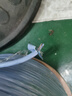 畢亞茲 六類千兆雙屏蔽網(wǎng)線 【0.58mm純銅抗干擾線芯】CAT6類8芯雙絞線 網(wǎng)絡(luò)POE工程家裝箱線305米 曬單實(shí)拍圖