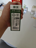 晨光（M&G）文具G-5按動(dòng)中性筆芯0.5替芯簽字筆芯學(xué)生速干子彈頭水筆芯辦公用品1008/K35/S01適用 黑色60支/盒 曬單實(shí)拍圖