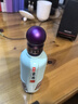 潭酒【新品】年份潭酒2022大曲坤沙醬香型白酒單一年份中秋送禮生肖酒 53度 500mL 18瓶 （2箱） 曬單實(shí)拍圖