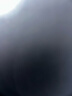 富光一鍵彈蓋磁彈泡茶杯PPSU茶水分離杯塑料水杯子茶杯男士黑色 曬單實(shí)拍圖