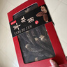 贏(yíng)養獨寵羊肚菌干貨云南特產(chǎn)頭茬特大燉湯滋補菌類(lèi)送禮中秋節年貨禮盒禮品 頭茬精品羊肚菌4-6cm250g+禮盒 曬單實(shí)拍圖