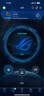華碩（ASUS）【國家補(bǔ)貼15%】ROG魔盒WiFi7電競(jìng)無線路由器（9個(gè)2.5G口MTK AI內(nèi)芯 2GB DDR4內(nèi)存）Aimesh隨心組 曬單實(shí)拍圖