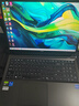 宏碁（acer）宏基【2025新品】暗影騎士擎7【國家補(bǔ)貼20%】【5060/70顯卡】電競游戲本大學(xué)生設(shè)計(jì)筆記本電腦 i7-13650HX【RTX5060】16G 官方標(biāo)配：1T/2.5K+高刷 曬單實(shí)拍圖